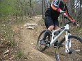 Monte Fasce Bike Day 065